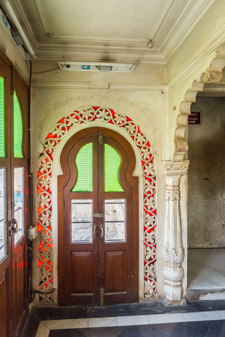 India 2014 - Udaipur 047.jpg